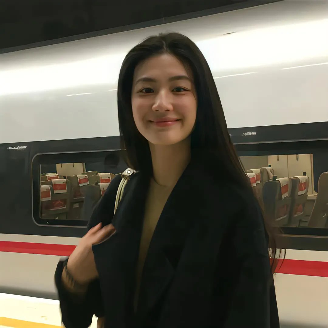 伞学院第三季