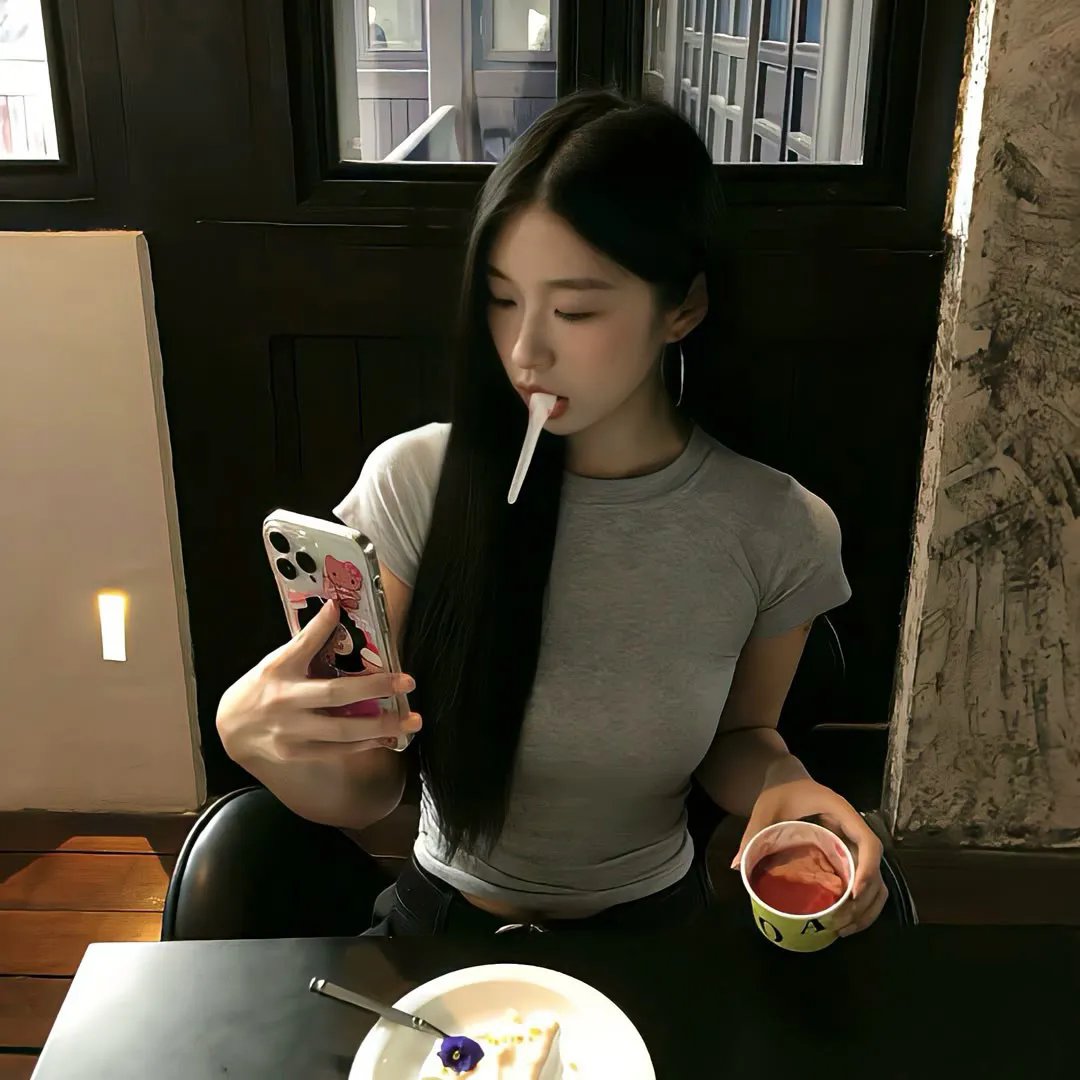 欢迎光临妈妈的餐厅