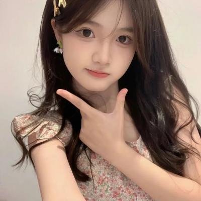 举杯呵呵喝第二季