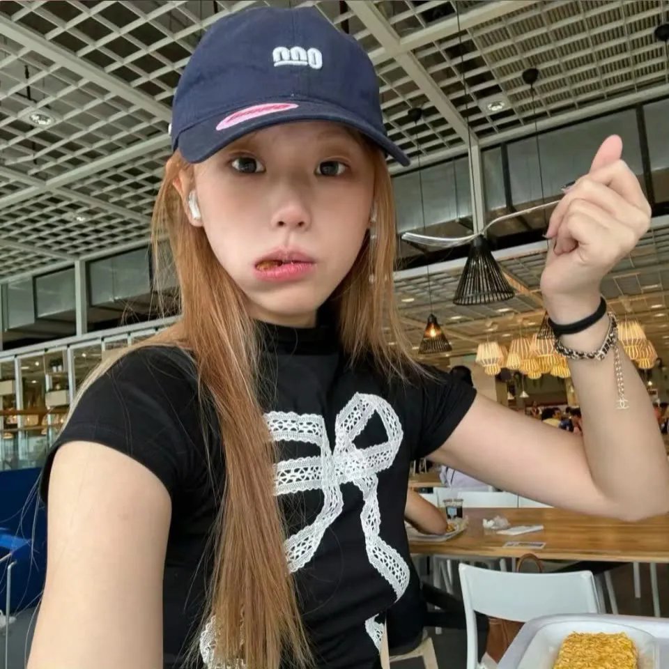 铁幕风暴
