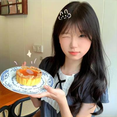 叫我复仇者