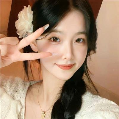 爱与复苏之日
