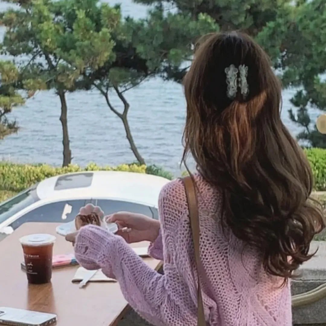 绝杀