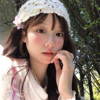 广岛见证者
