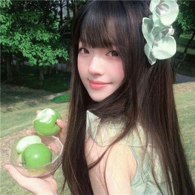 铜月亮