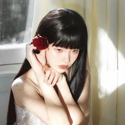 丈夫们，女人们，情人们