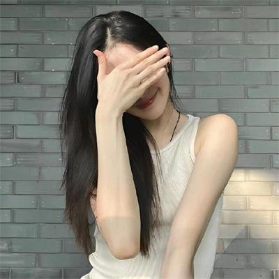 上帝粒子