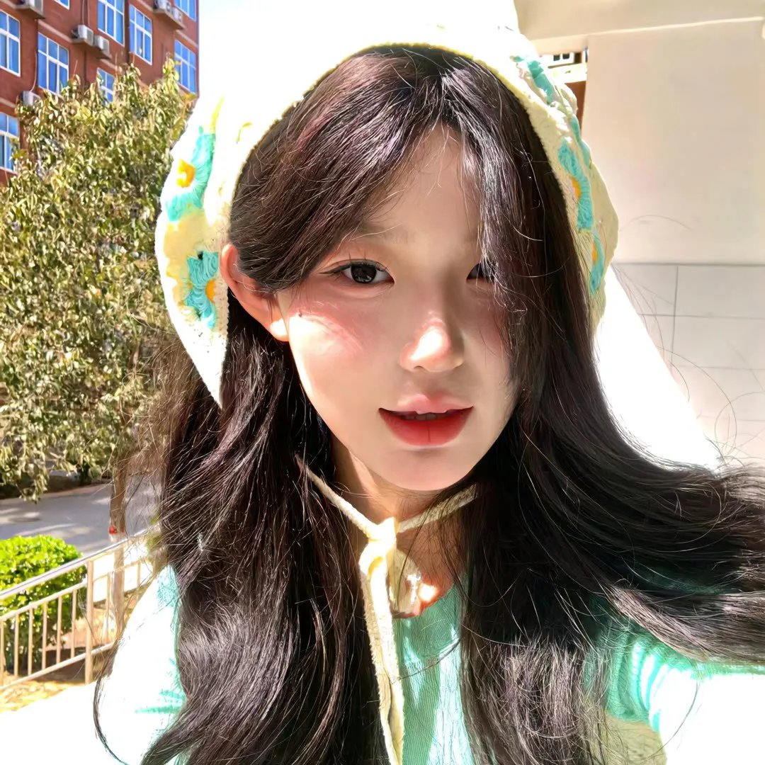 大师的头脑