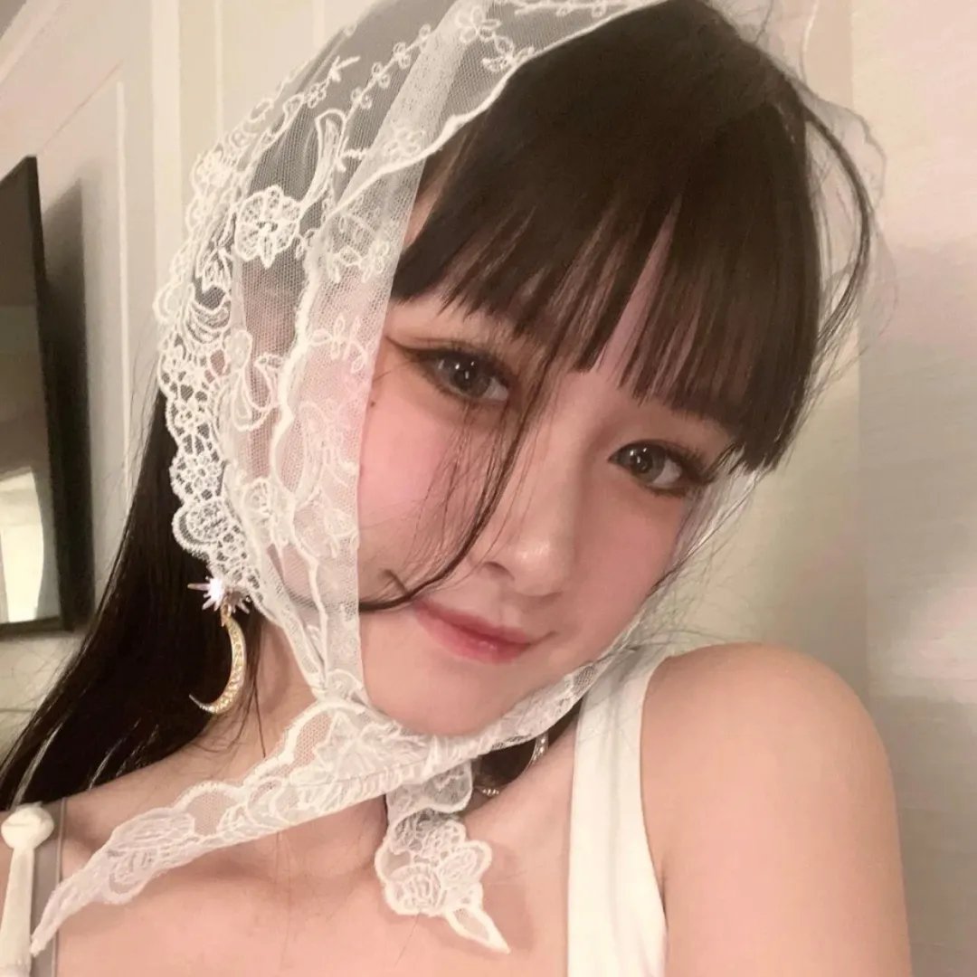 顾盼生香