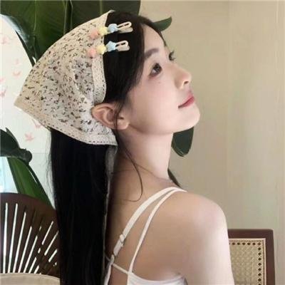 转瞬即逝的天堂