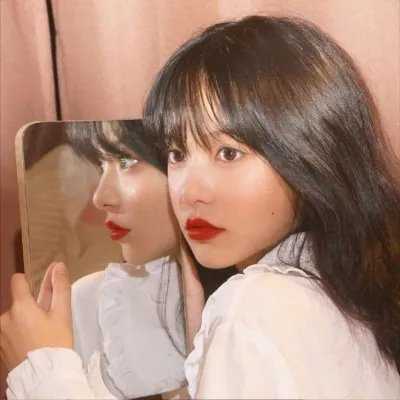 豺狼时刻