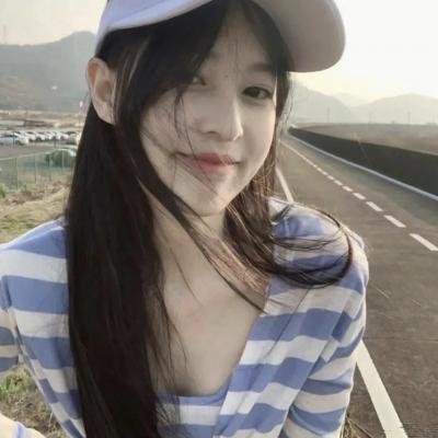 念念