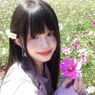 淑女宠爱