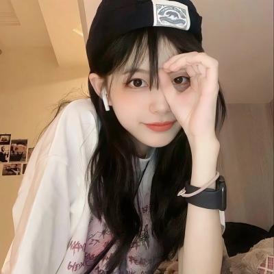 河曲马